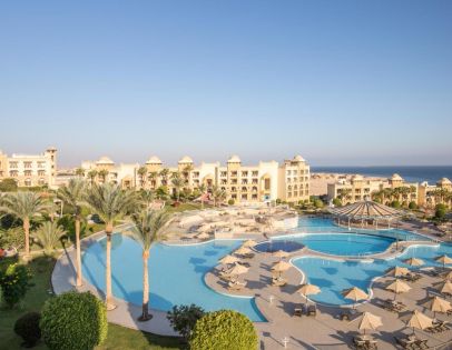 SRNTY SEA REEF (X SERENITY ALPHA BEACH)