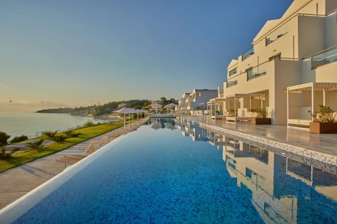 ALUA SOUL ZAKYNTHOS