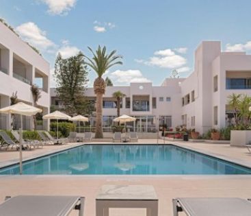 Creta Royal - Adults Only
