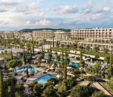 AKRA DIDIM